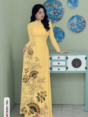 1616491381 244 vai ao dao dep (8)